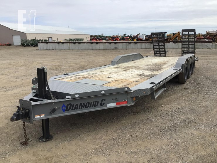 2024-diamond-c-image-2