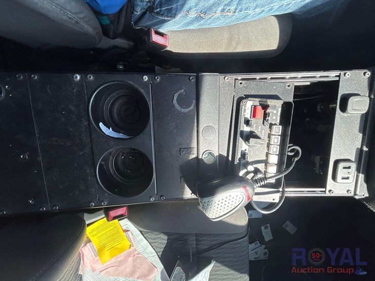 2018-chevrolet-tahoe-image-20