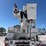 2016-freightliner-m2-106-4x4-altec-bucket-truck-image-6