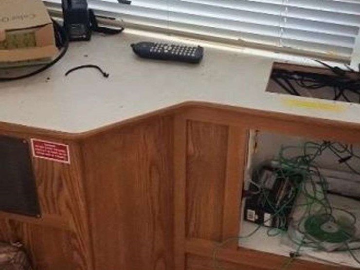 tag-along-camper-image-13