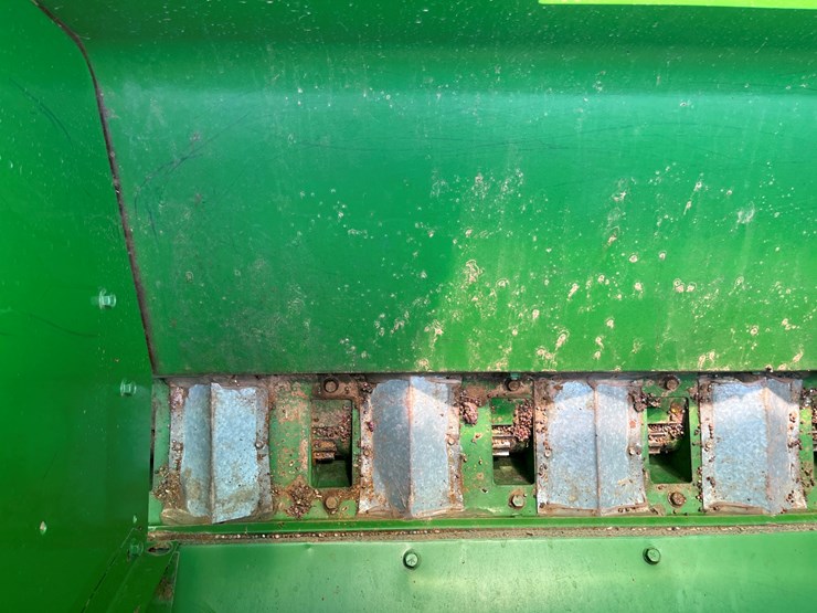 1991-john-deere-452-image-15