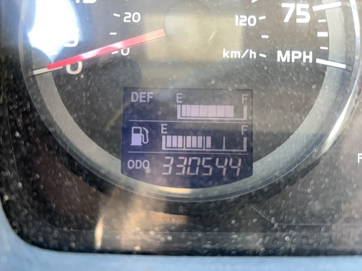 2016-hino-258-image-16