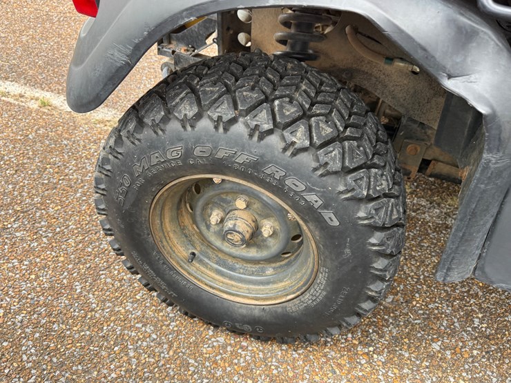 kubota-rtv-x900-image-8