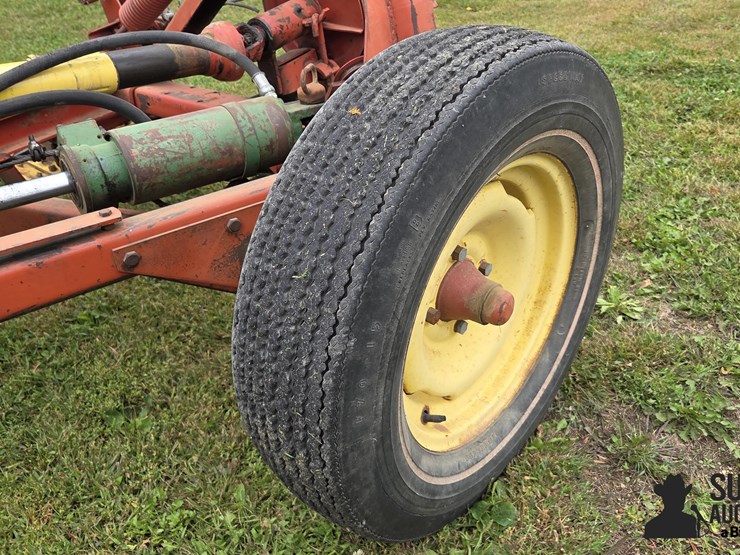 new-holland-456-image-19