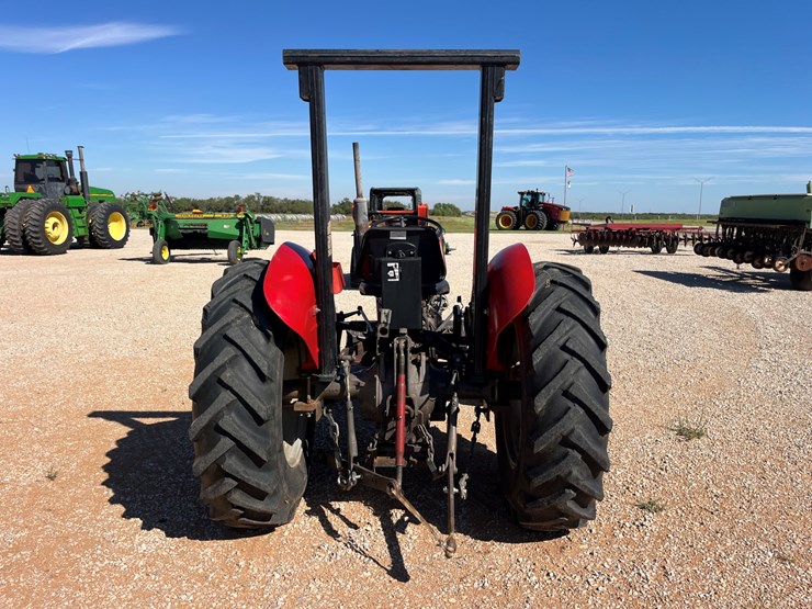 massey-ferguson-231-image-5