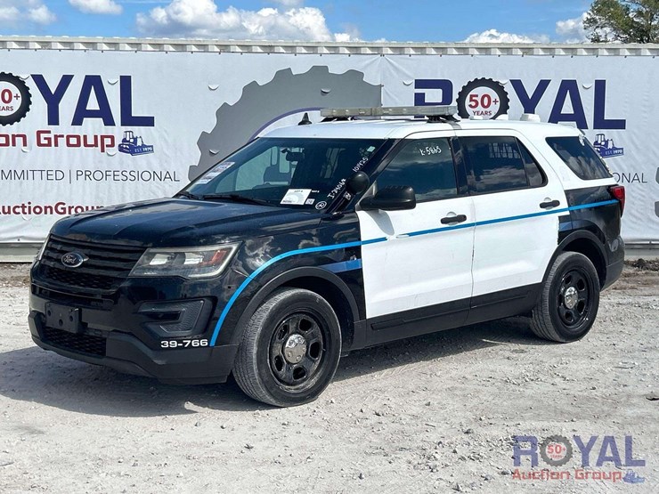 2017-ford-explorer-image-1