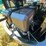unused-cfg-qh12r-mini-excavator-(420cc-gas-image-6