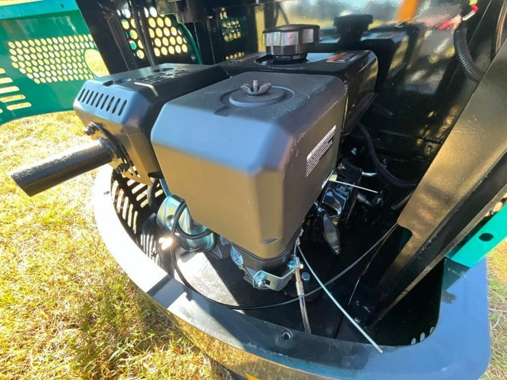 unused-cfg-qh12r-mini-excavator-(420cc-gas-image-6