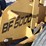#2094-•-#2094-bf-5000-pull-type-round-bale-unroller-image-14
