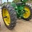 john-deere-50-image-9