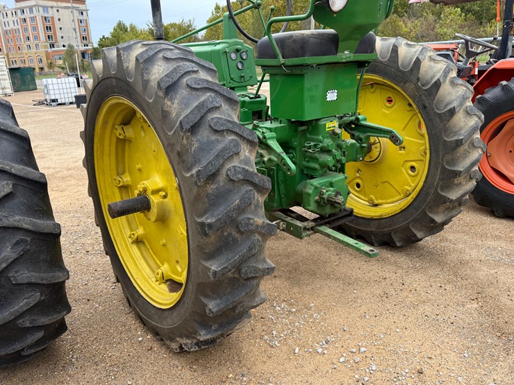 john-deere-50-image-9