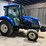 new-holland-t4.75-image-6
