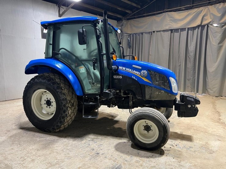 new-holland-t4.75-image-6