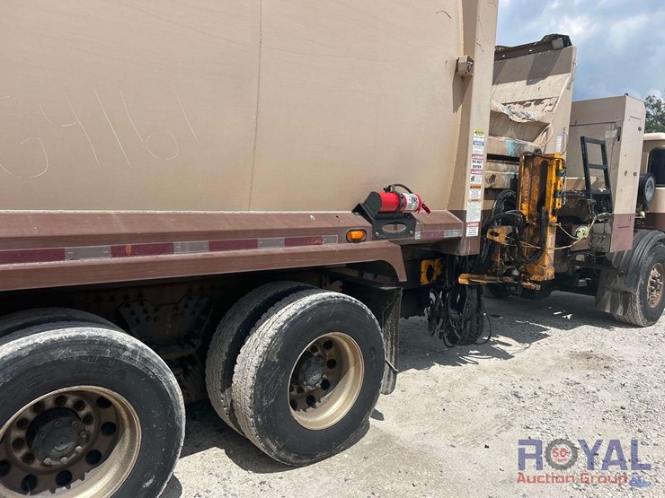 2016-autocar-xpeditor-image-15