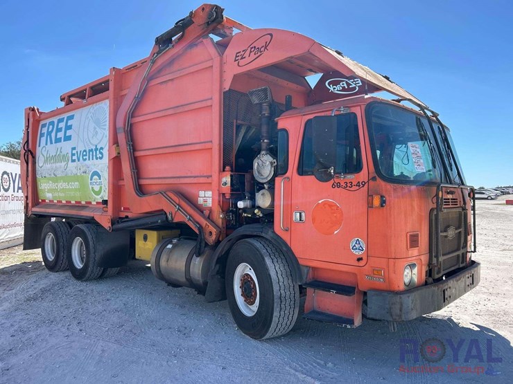 2019-autocar-xpeditor-image-2