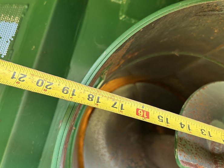 2015-richiger-r1050-image-26