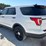 2018-ford-explorer-image-4