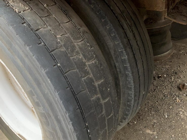 1999-trailmobile-trailer-image-30