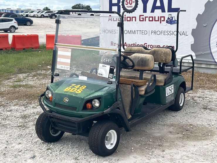 cushman-cart-image-1