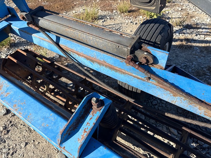 #27517-•-dmi-31'-crumbler-inv#-27517-image-27