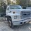 #1017-•-1993-ford-strait-truck,-(has-wi-title)-image-3