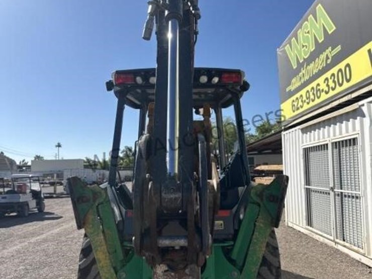 deere-310l-ep-image-6