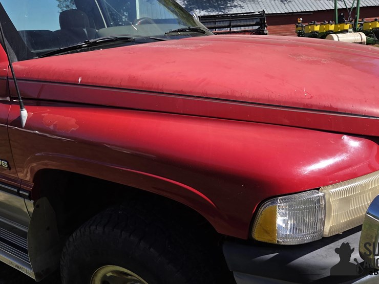 1994-dodge-ram-2500-image-13