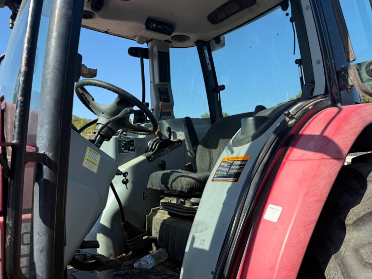 mahindra-8560-image-27