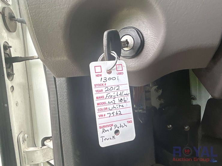 2012-freightliner-m2-106-asphalt-pothole-patcher-truck-image-39