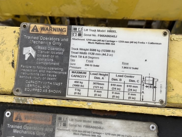 hyster-h80xl-image-11