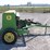 john-deere-8200-image-24