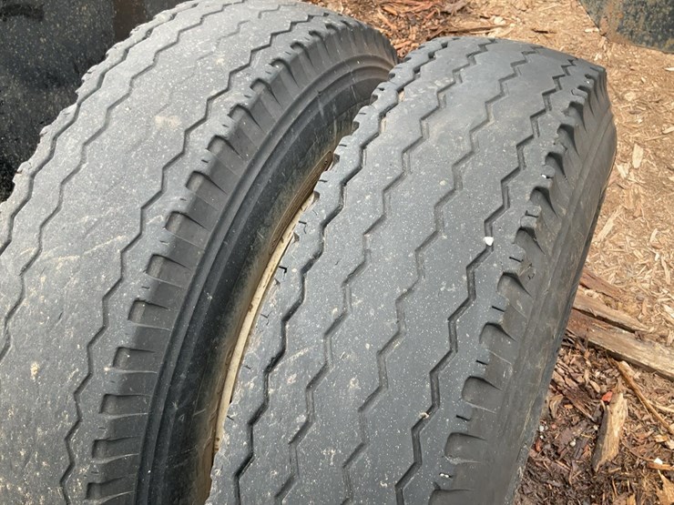 2015-pitts-kb48d-image-41