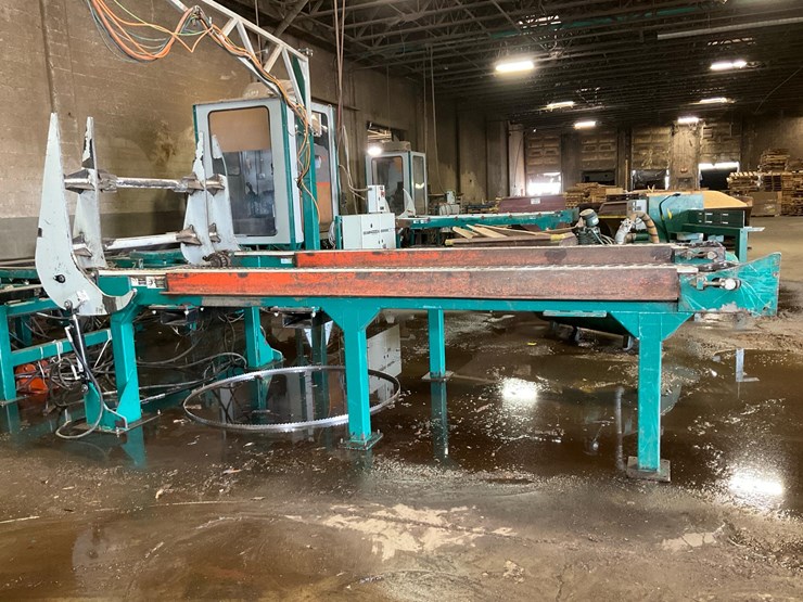 #107-•-2014-wood-mizer-log-deck-image-3