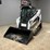 2016-bobcat-t595-image-2