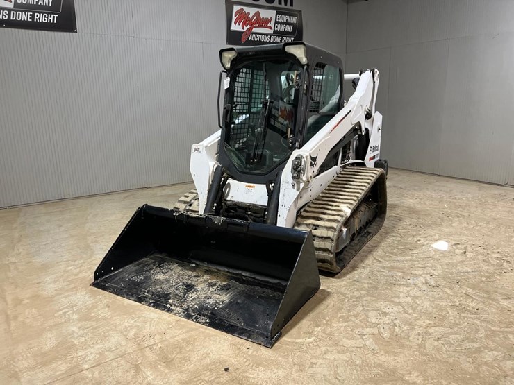 2016-bobcat-t595-image-2