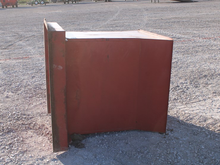 haybuster-h1000-image-48