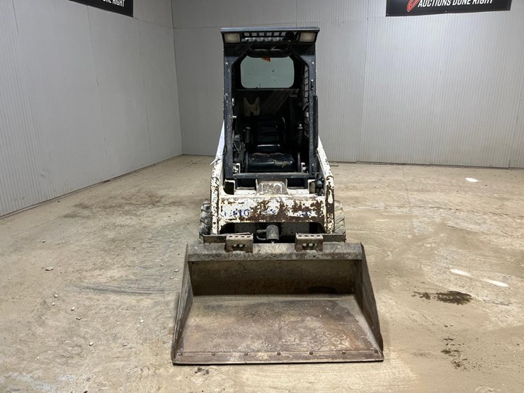 2016-bobcat-s70-image-8
