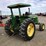 1985-john-deere-2350-image-6
