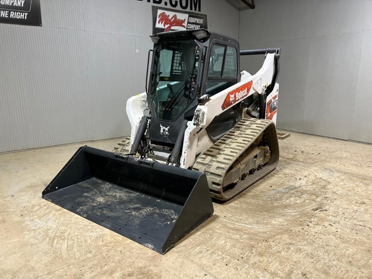 bobcat-t76-image-2