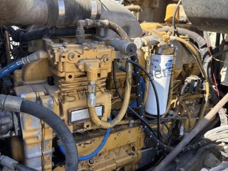 international-9400-image-27