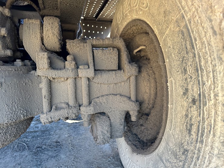 prentice-2210-image-12