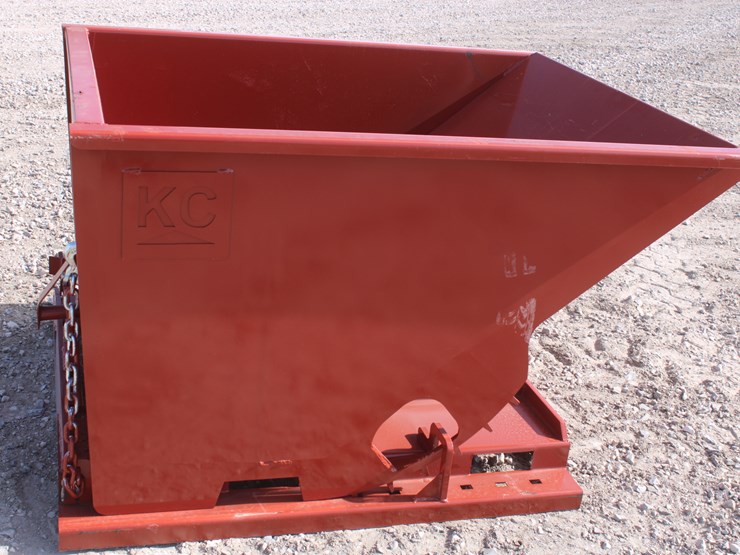 #2007-•-1.5-yard-self-dumping-hopper-image-1