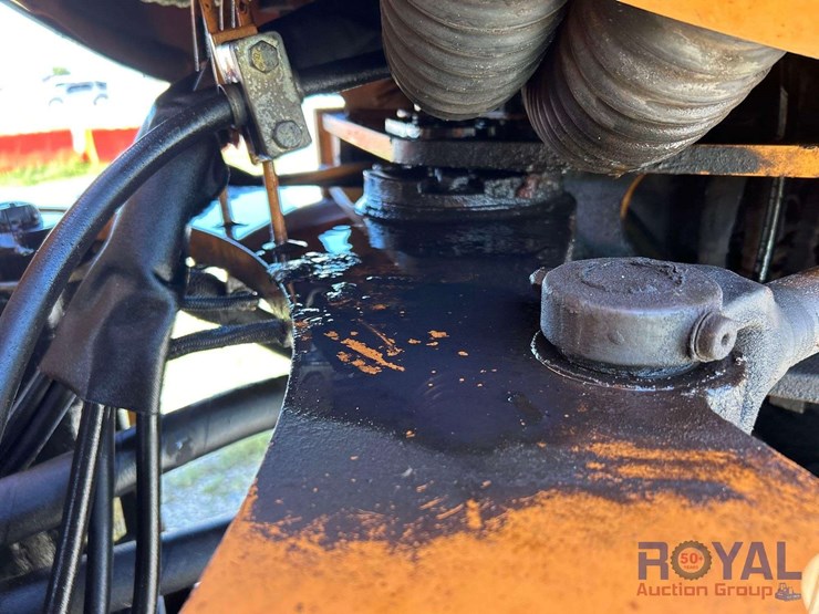 2016-case-821f-image-17