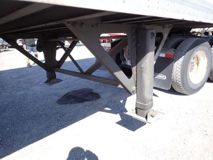 2018-manac-53-ft-image-33