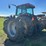 1998-case-ih-8950-image-4