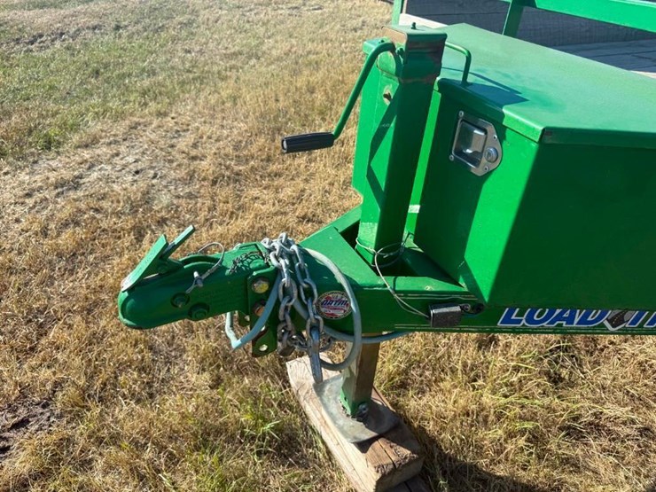 load-trail-utility-image-17