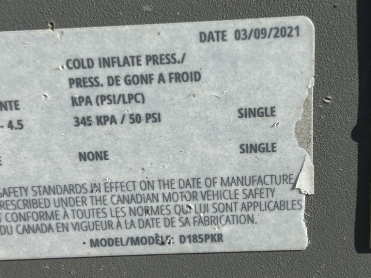 2021-sullivan-palatek-d185-image-9