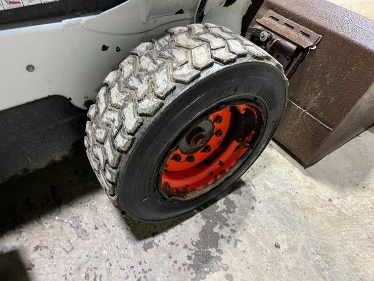 2021-bobcat-s510-image-17