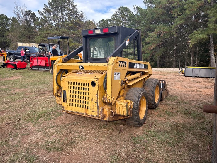 deere-7775-image-5