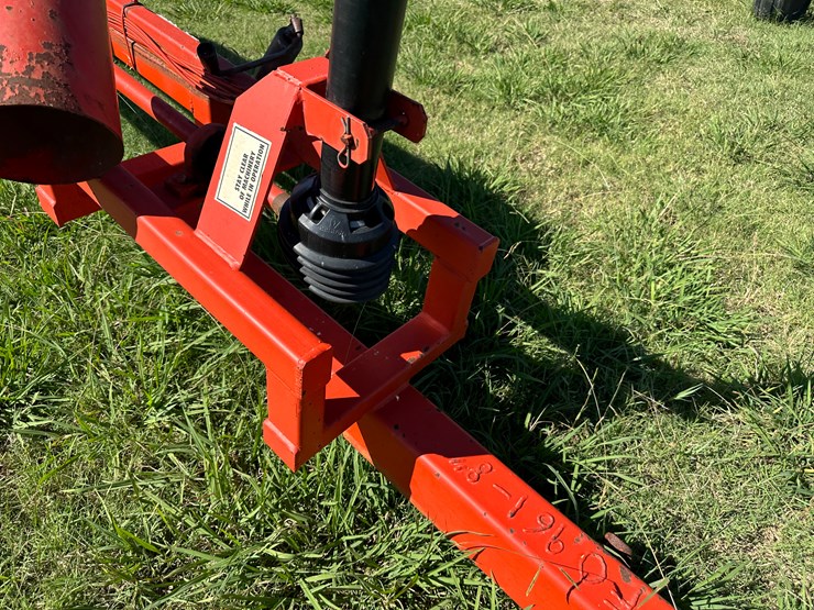 #32231-•-fair-oaks-mfg-co-20'x8"-relift-pump-image-21